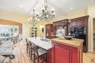 3064 Chatooga Way, Bonaire, GA 31005 - Photo 25
