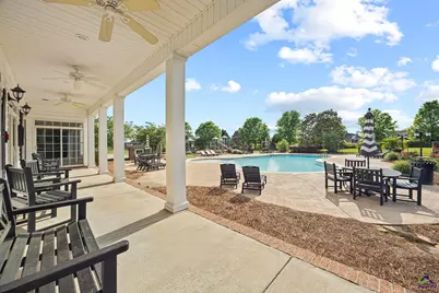 3064 Chatooga Way, Bonaire, GA 31005 - Photo 61
