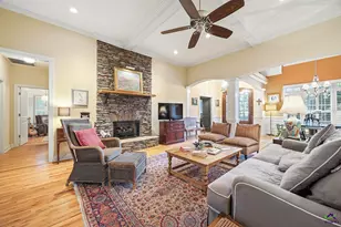 3064 Chatooga Way, Bonaire, GA 31005 - Photo 23