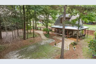 3064 Chatooga Way, Bonaire, GA 31005 - Photo 3