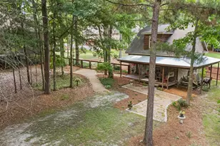 3064 Chatooga Way, Bonaire, GA 31005 - Photo 3