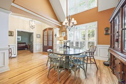 3064 Chatooga Way, Bonaire, GA 31005 - Photo 21
