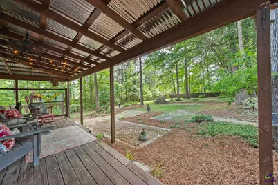 3064 Chatooga Way, Bonaire, GA 31005 - Photo 49