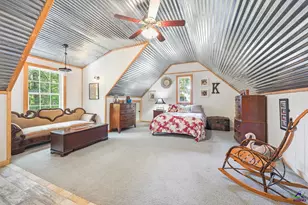 3064 Chatooga Way, Bonaire, GA 31005 - Photo 55