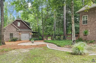 3064 Chatooga Way, Bonaire, GA 31005 - Photo 15
