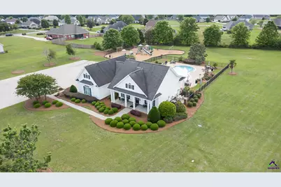 3064 Chatooga Way, Bonaire, GA 31005 - Photo 57