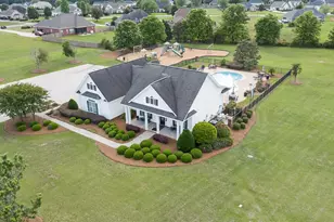 3064 Chatooga Way, Bonaire, GA 31005 - Photo 57