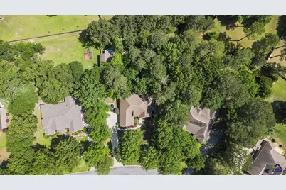 3064 Chatooga Way, Bonaire, GA 31005 - Photo 7
