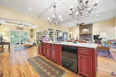 3064 Chatooga Way, Bonaire, GA 31005 - Photo 27