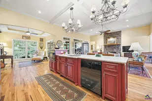 3064 Chatooga Way, Bonaire, GA 31005 - Photo 27