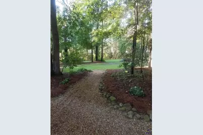 3064 Chatooga Way, Bonaire, GA 31005 - Photo 71