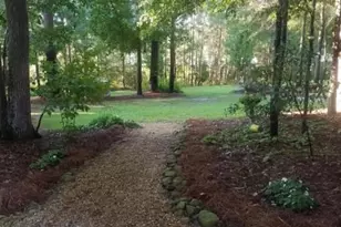 3064 Chatooga Way, Bonaire, GA 31005 - Photo 71
