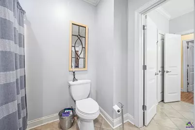 3064 Chatooga Way, Bonaire, GA 31005 - Photo 35