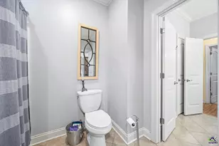3064 Chatooga Way, Bonaire, GA 31005 - Photo 35