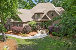 3064 Chatooga Way, Bonaire, GA 31005 - Photo 1