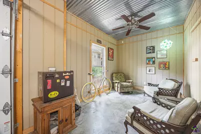 3064 Chatooga Way, Bonaire, GA 31005 - Photo 51