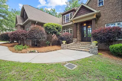 3064 Chatooga Way, Bonaire, GA 31005 - Photo 19