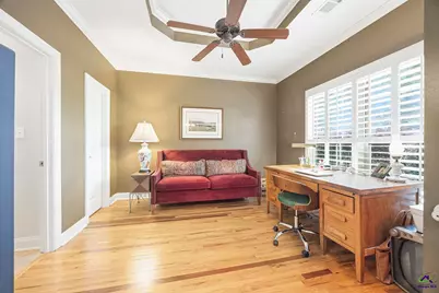 3064 Chatooga Way, Bonaire, GA 31005 - Photo 33