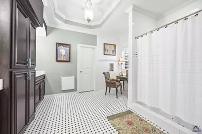 3064 Chatooga Way, Bonaire, GA 31005 - Photo 43