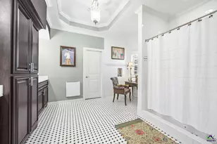 3064 Chatooga Way, Bonaire, GA 31005 - Photo 43