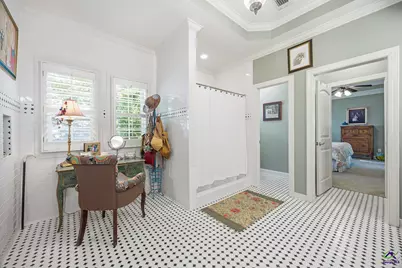 3064 Chatooga Way, Bonaire, GA 31005 - Photo 45