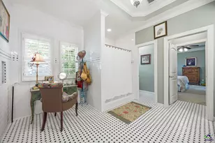 3064 Chatooga Way, Bonaire, GA 31005 - Photo 45