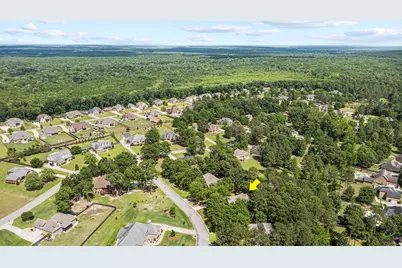 3064 Chatooga Way, Bonaire, GA 31005 - Photo 11
