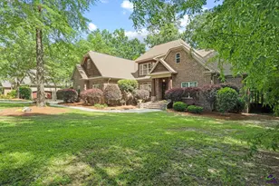 3064 Chatooga Way, Bonaire, GA 31005 - Photo 13