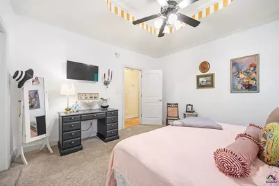 3064 Chatooga Way, Bonaire, GA 31005 - Photo 37