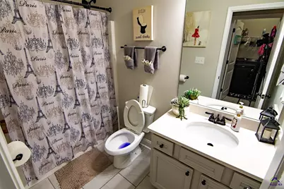 123 Logans Mill Trail, Warner Robins, GA 31093 - Photo 19