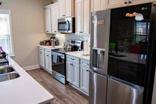 123 Logan's Mill Trail, Warner Robins, GA 31093 - Photo 7