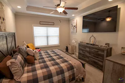 123 Logans Mill Trail, Warner Robins, GA 31093 - Photo 11