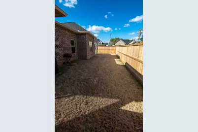 123 Logans Mill Trail, Warner Robins, GA 31093 - Photo 23