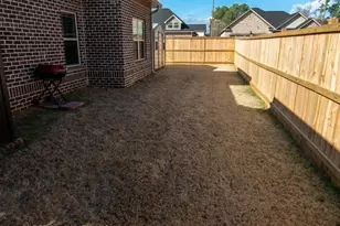 123 Logan's Mill Trail, Warner Robins, GA 31093 - Photo 23