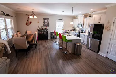 123 Logans Mill Trail, Warner Robins, GA 31093 - Photo 5