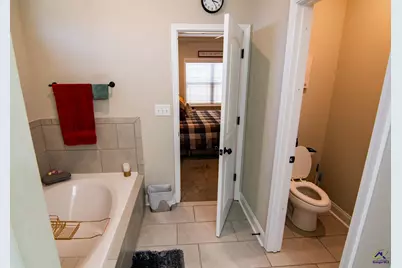 123 Logans Mill Trail, Warner Robins, GA 31093 - Photo 15