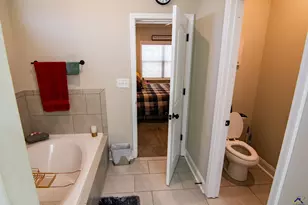 123 Logan's Mill Trail, Warner Robins, GA 31093 - Photo 15