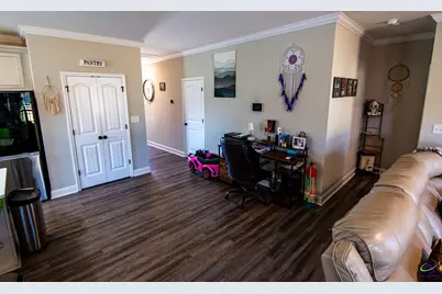 123 Logans Mill Trail, Warner Robins, GA 31093 - Photo 3