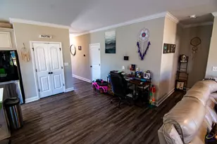 123 Logan's Mill Trail, Warner Robins, GA 31093 - Photo 3