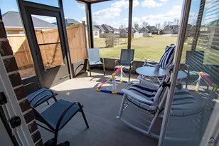 123 Logan's Mill Trail, Warner Robins, GA 31093 - Photo 21