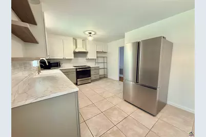 214 Meadowridge Drive, Warner Robins, GA 31093 - Photo 11