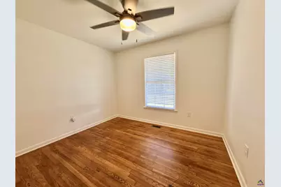 214 Meadowridge Drive, Warner Robins, GA 31093 - Photo 23