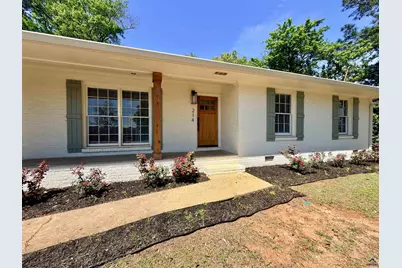 214 Meadowridge Drive, Warner Robins, GA 31093 - Photo 5
