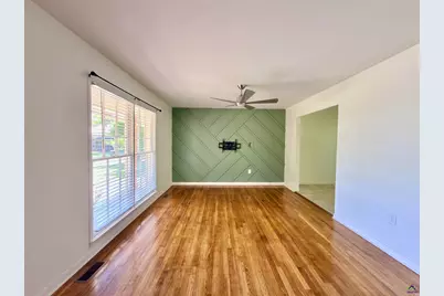 214 Meadowridge Drive, Warner Robins, GA 31093 - Photo 7
