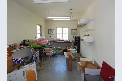 589 Burnett Road, Byron, GA 31008 - Photo 27