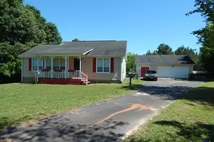 589 Burnett Rd, Byron, GA 31008 - Photo 1