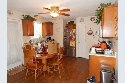 589 Burnett Road, Byron, GA 31008 - Photo 5