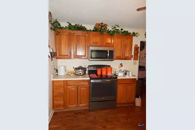 589 Burnett Road, Byron, GA 31008 - Photo 7