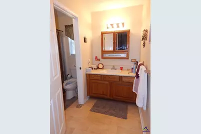 589 Burnett Road, Byron, GA 31008 - Photo 11