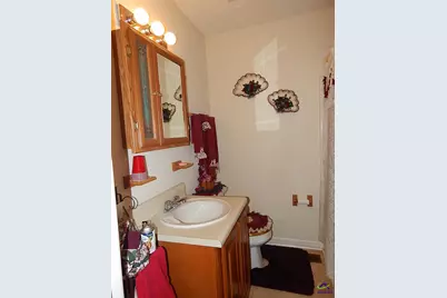 589 Burnett Road, Byron, GA 31008 - Photo 19